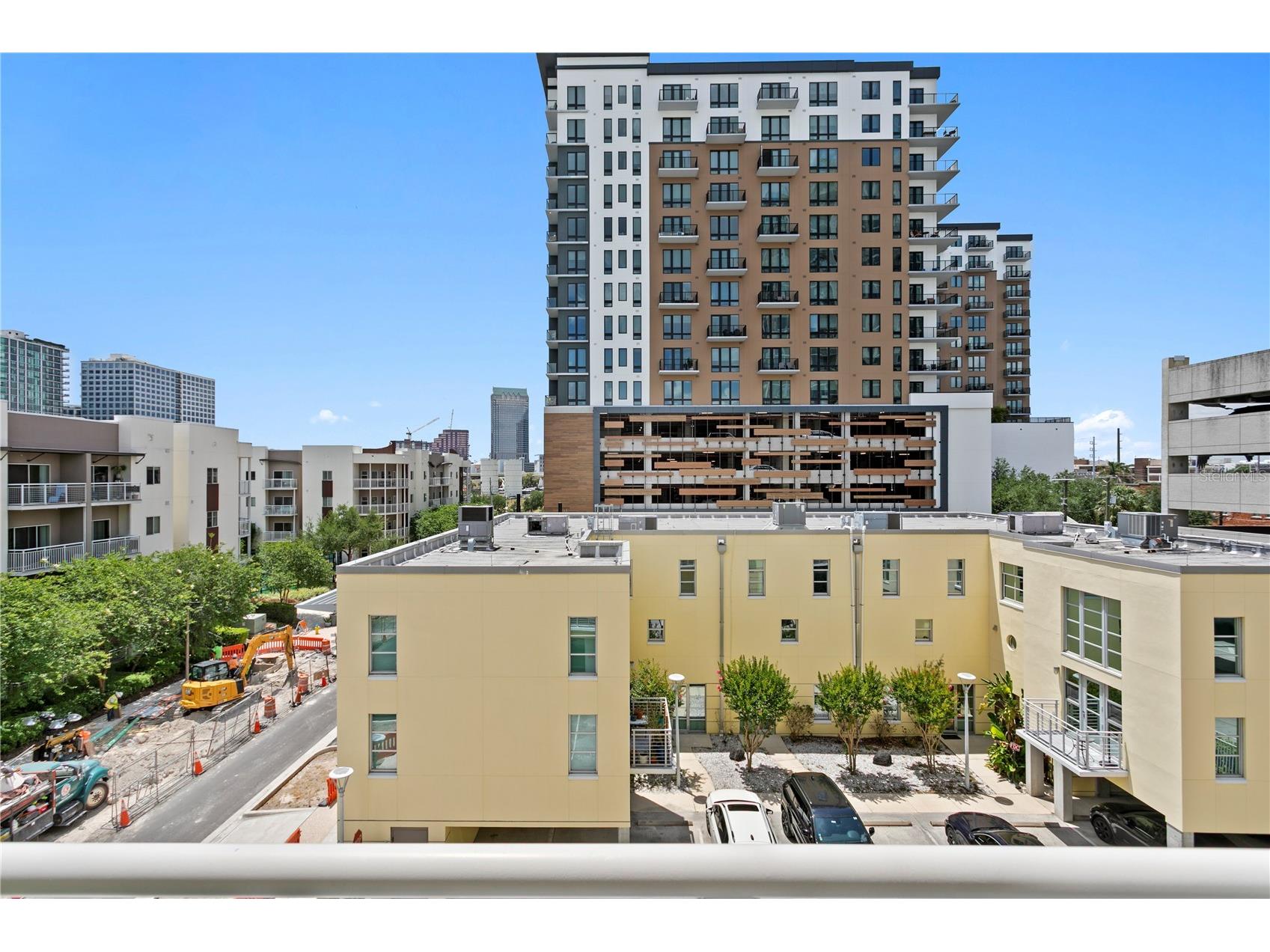 1212 E Whiting Street #404 Tampa FL 33602 TB8506840 image17
