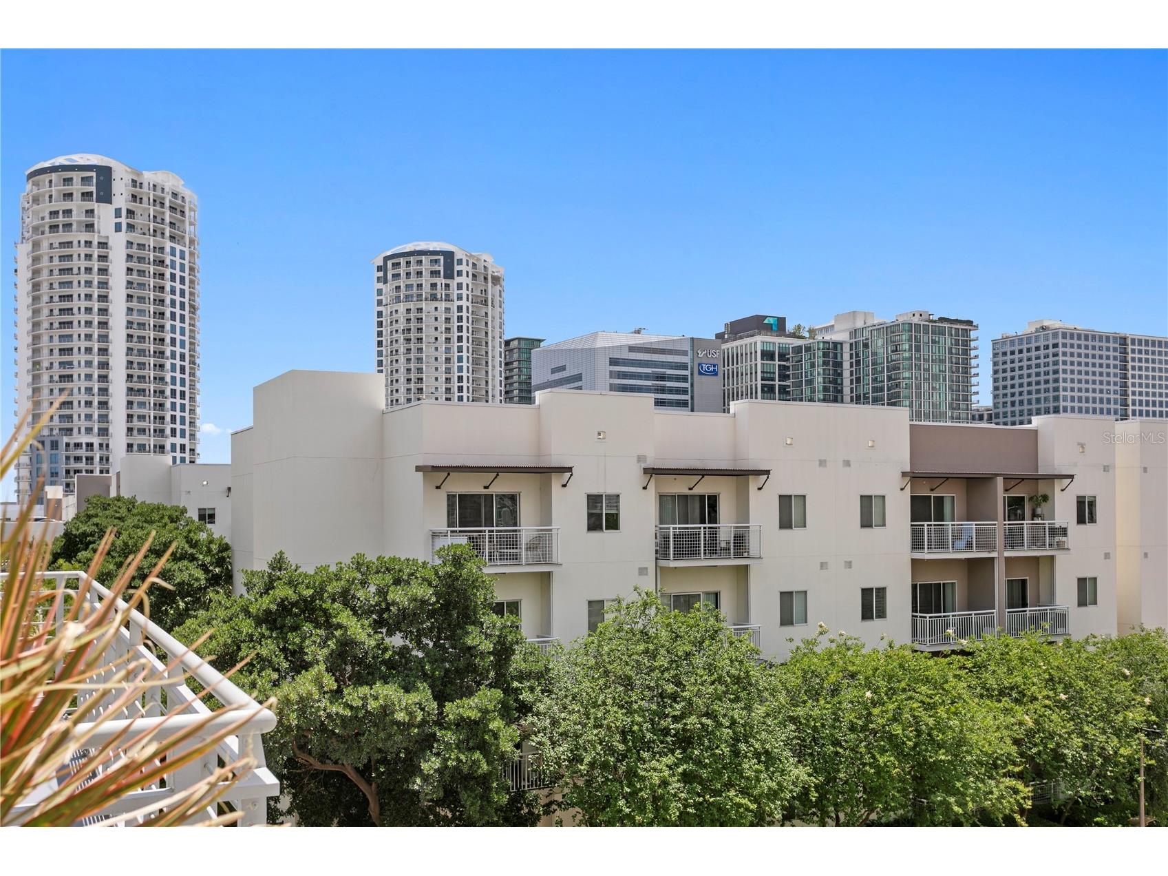 1212 E Whiting Street #404 Tampa FL 33602 TB8506840 image18