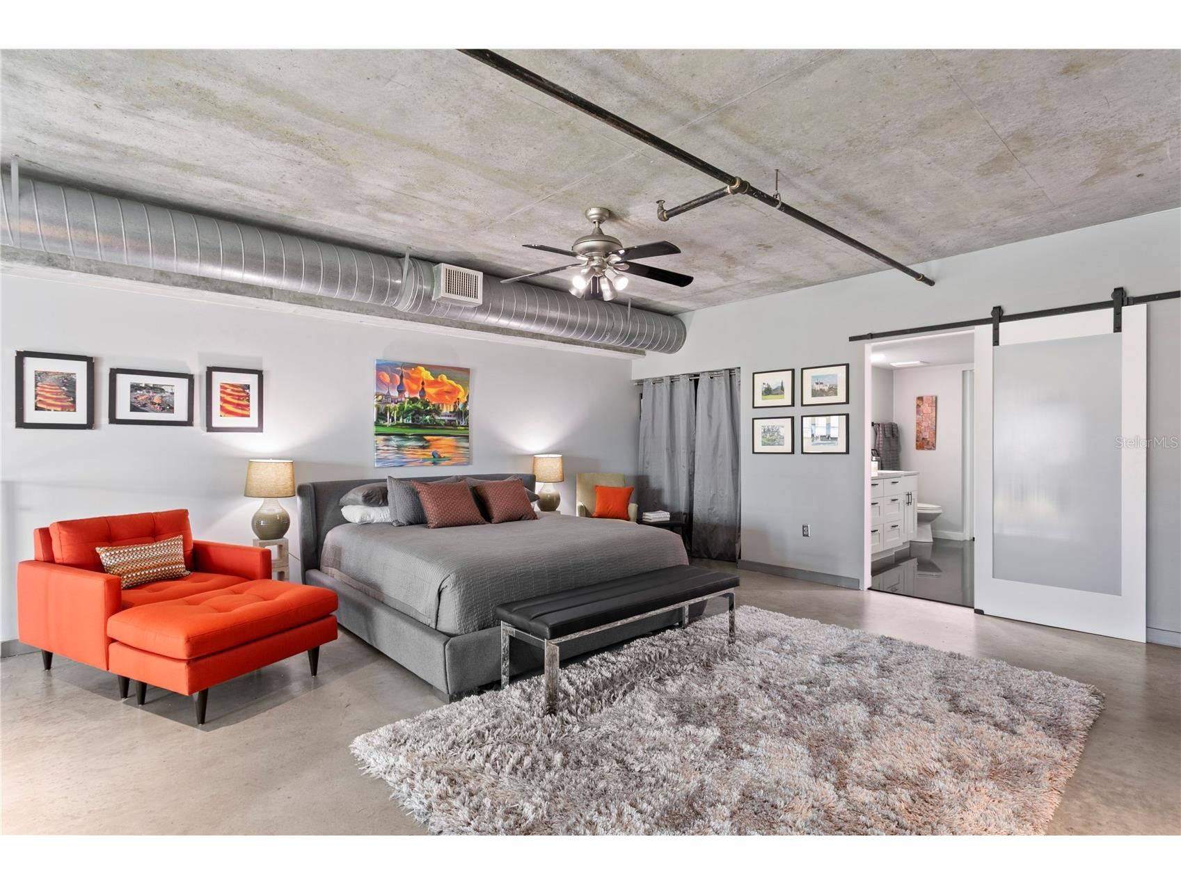 1212 E Whiting Street #404 Tampa FL 33602 TB8506840 image21