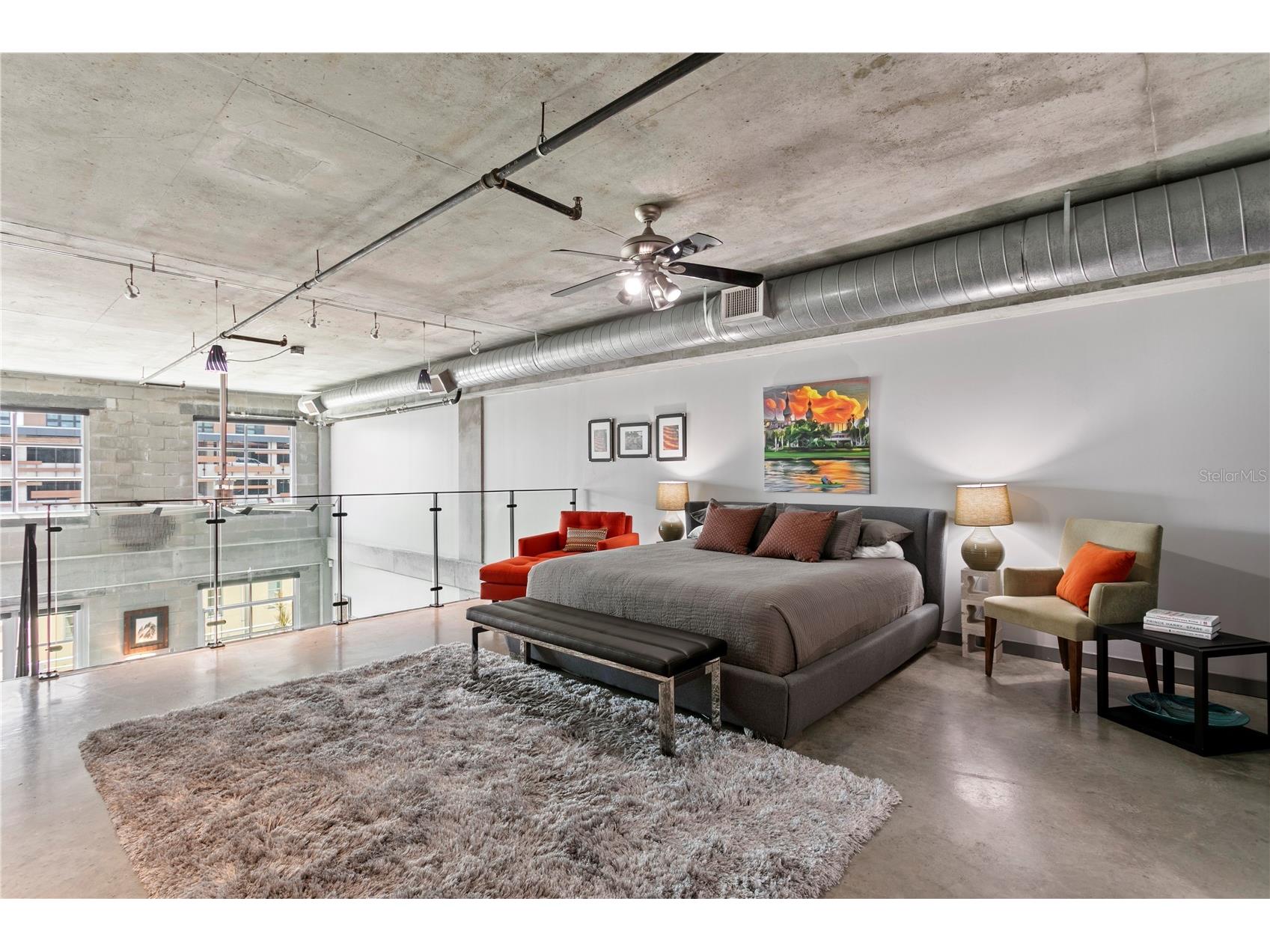 1212 E Whiting Street #404 Tampa FL 33602 TB8506840 image22