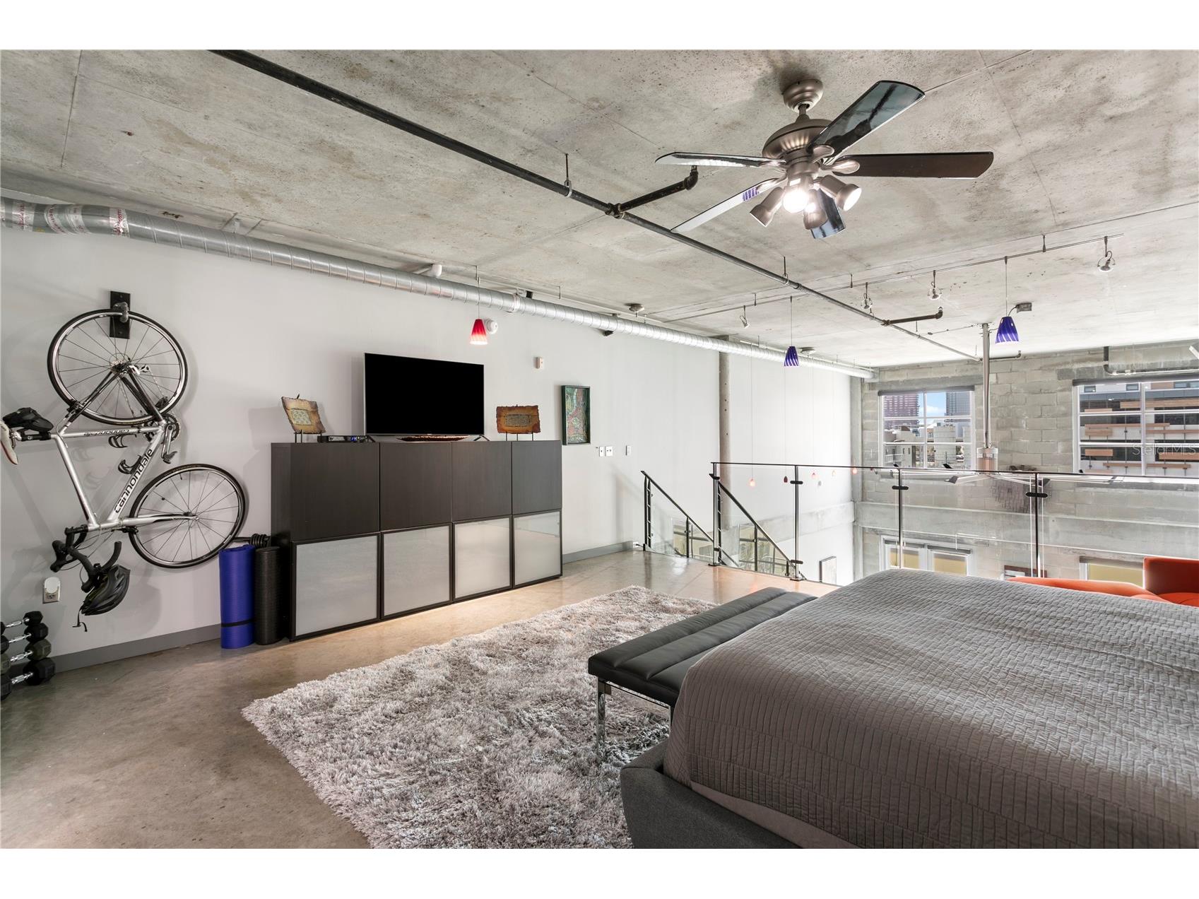 1212 E Whiting Street #404 Tampa FL 33602 TB8506840 image23