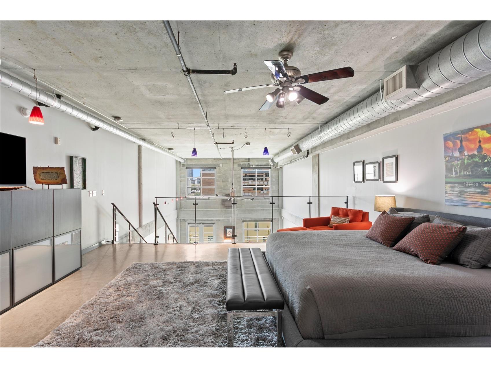 1212 E Whiting Street #404 Tampa FL 33602 TB8506840 image24