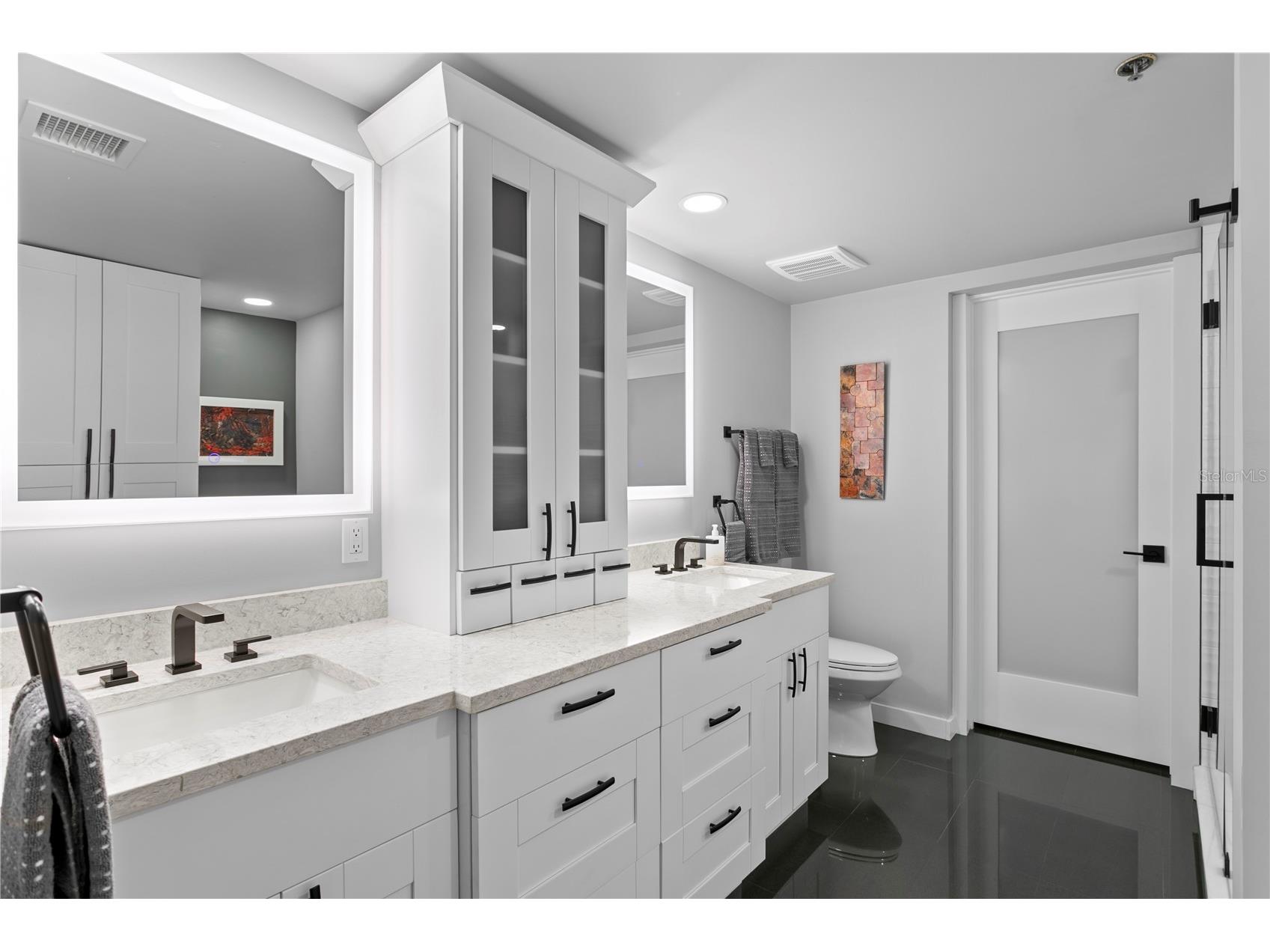 1212 E Whiting Street #404 Tampa FL 33602 TB8506840 image25