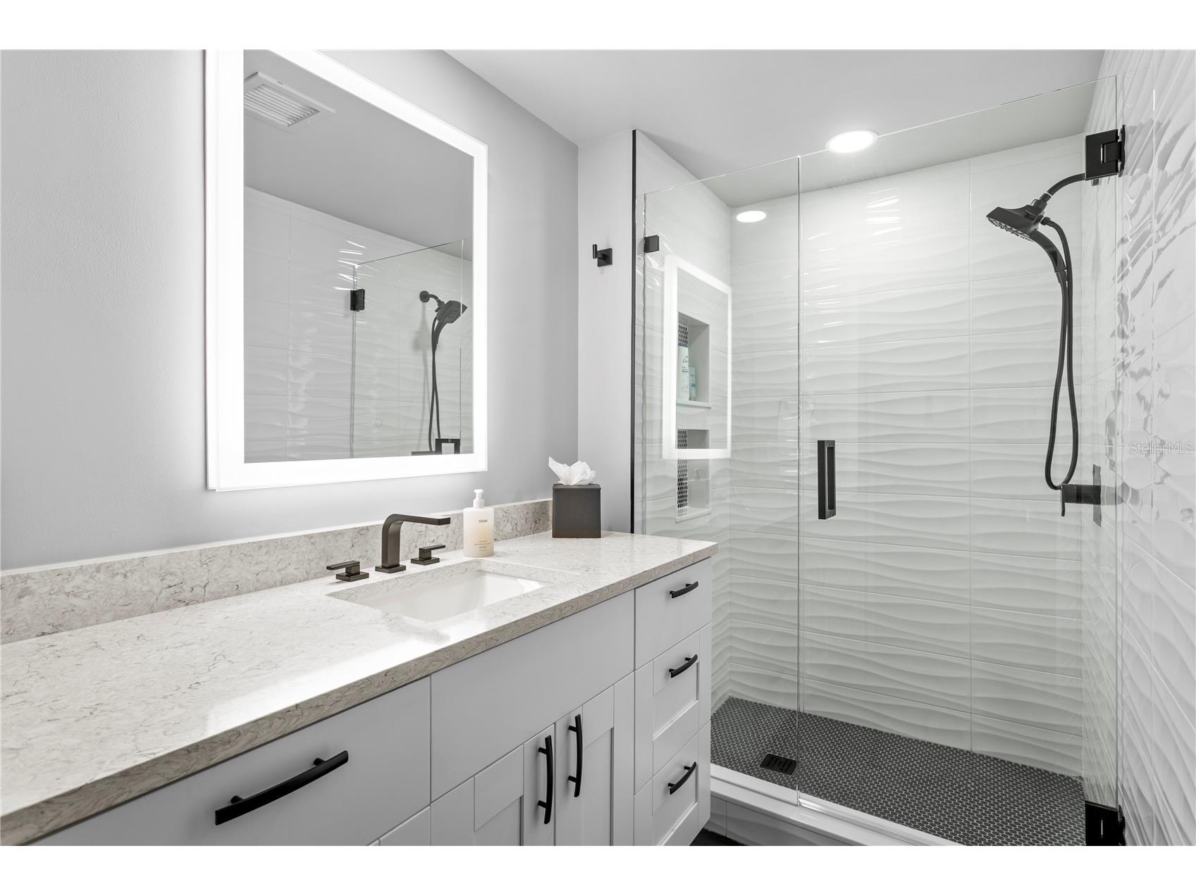 1212 E Whiting Street #404 Tampa FL 33602 TB8506840 image33