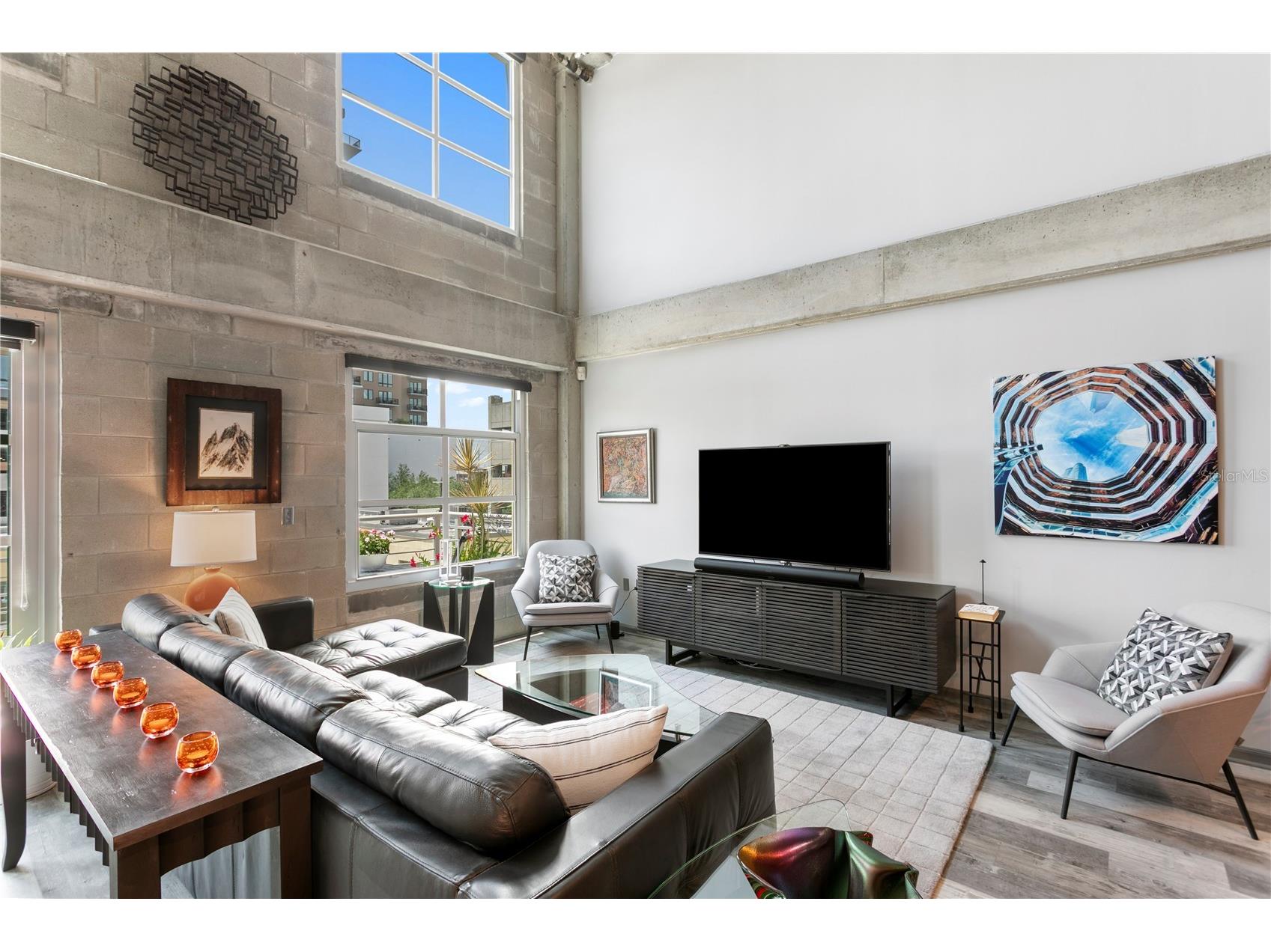 1212 E Whiting Street #404 Tampa FL 33602 TB8506840 image4