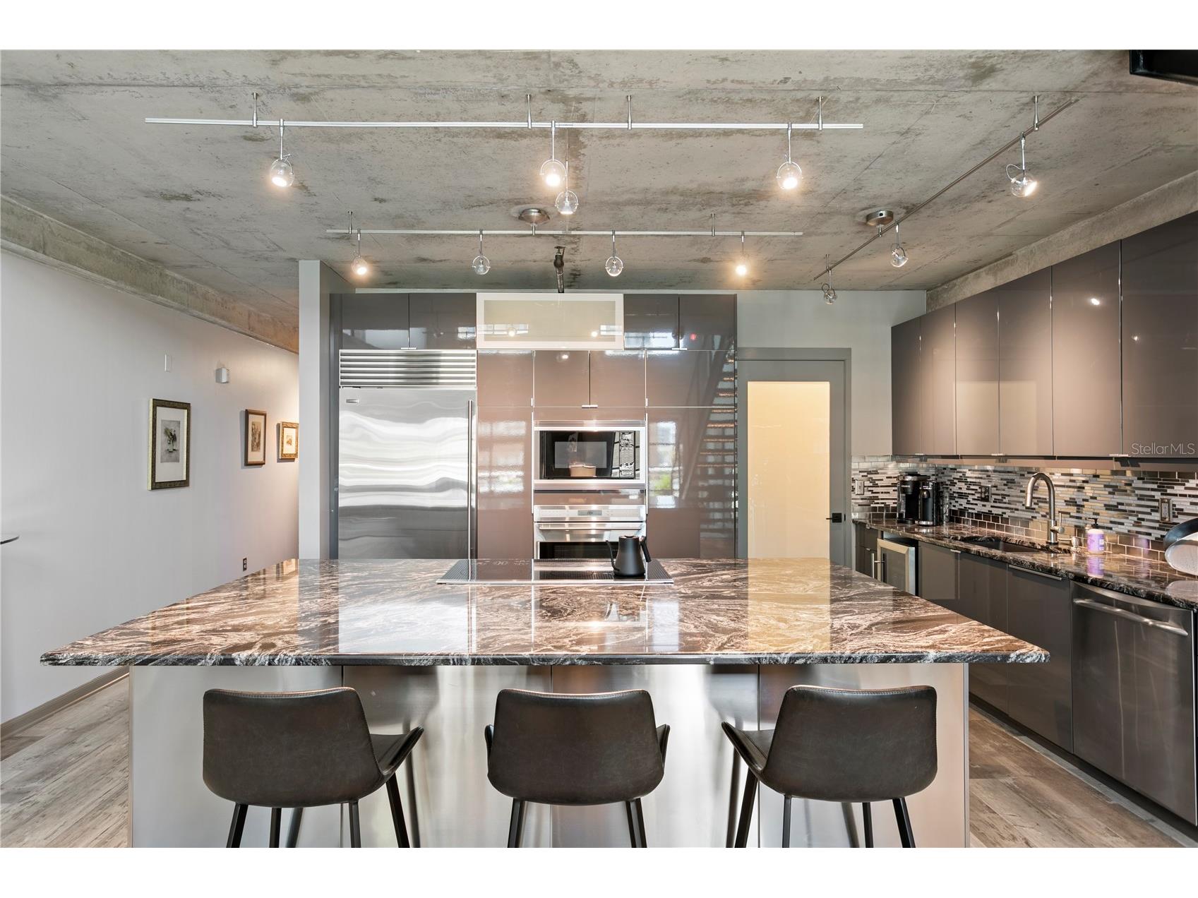 1212 E Whiting Street #404 Tampa FL 33602 TB8506840 image6
