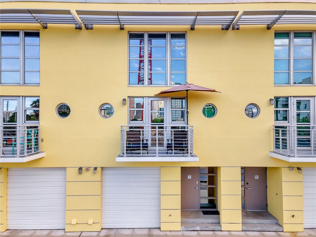 1212 E Whiting Street #C Tampa FL 33602 T3466768 image1