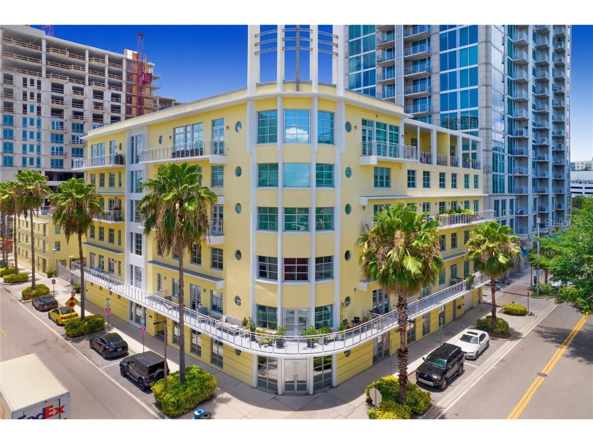 1212 E Whiting Street #G Tampa FL 33602 T3452813 image1