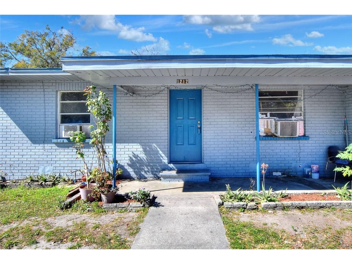 1212 El Camino Road Lakeland FL 33805 P4924591 image1