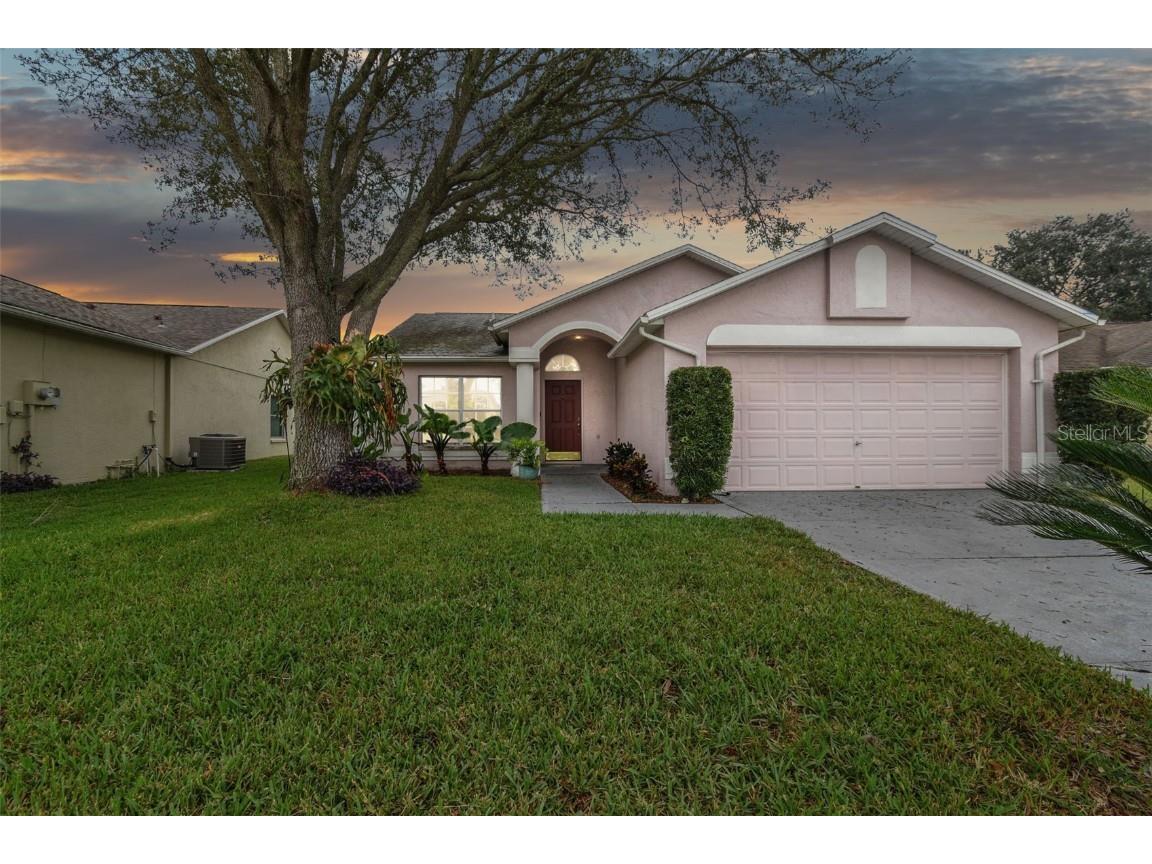 1212 Etchfield Circle Brandon FL 33511 T3485864 image1