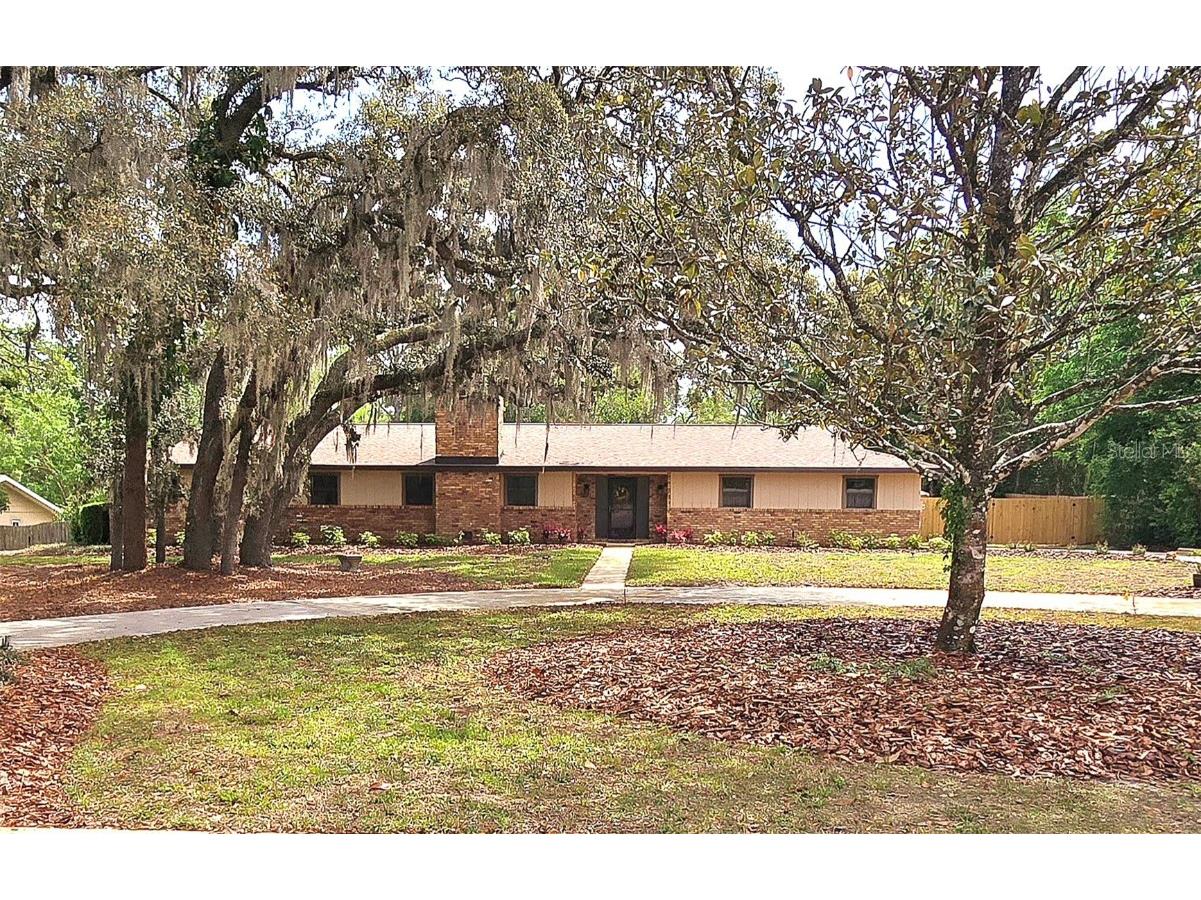 1212 Foxfire Drive Apopka FL 32712 O6295641 image1