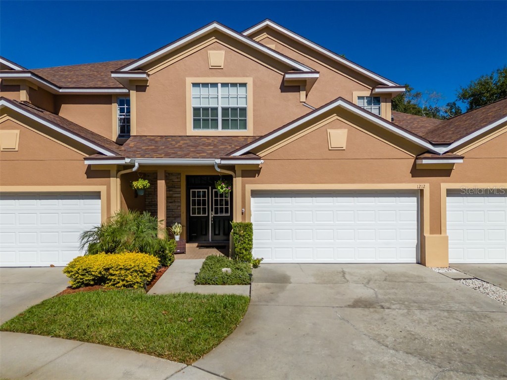 1212 Georgia Trace Avenue Valrico FL 33596 TB8447408 image1