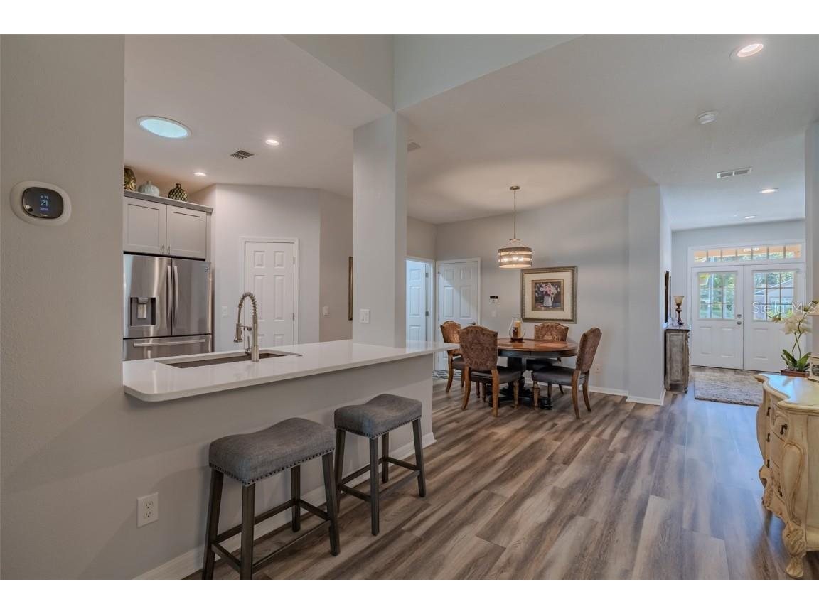 1212 Georgia Trace Avenue Valrico FL 33596 TB8447408 image10