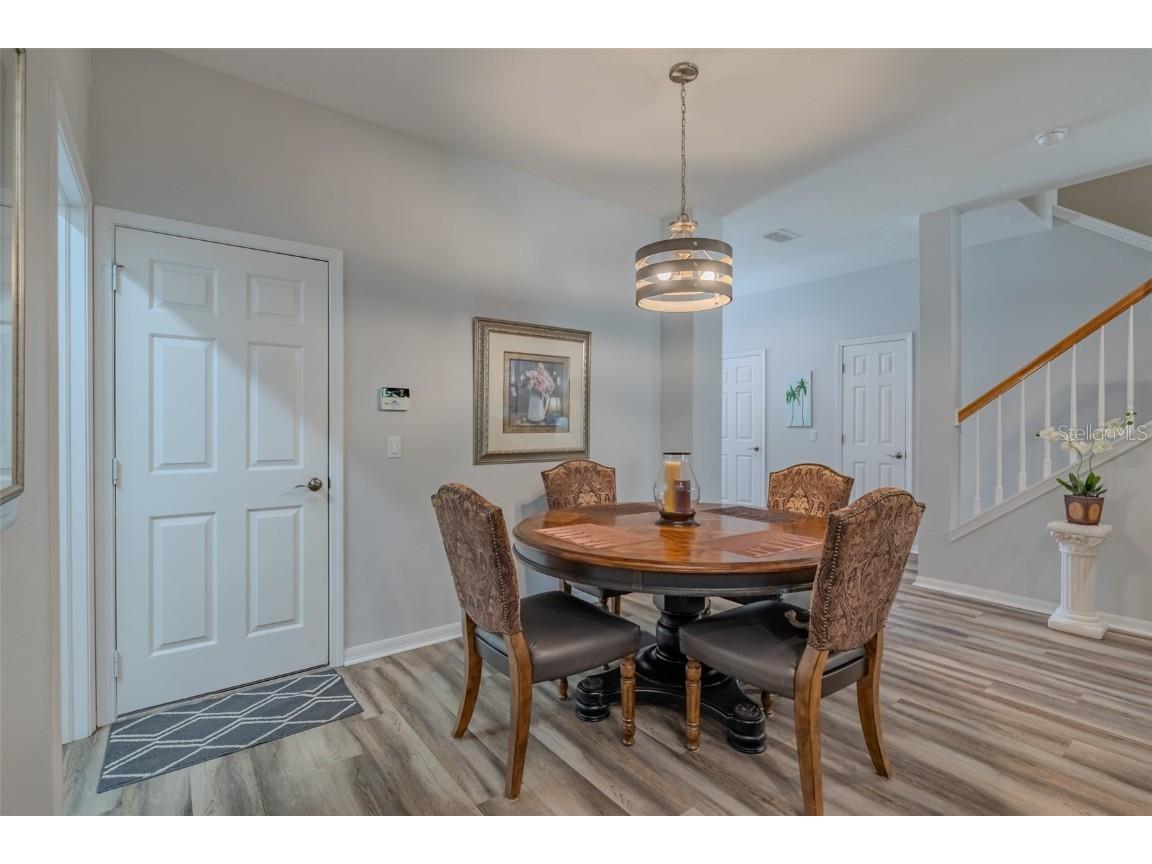 1212 Georgia Trace Avenue Valrico FL 33596 TB8447408 image11