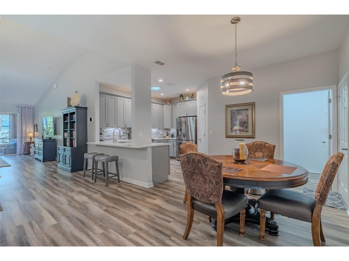 1212 Georgia Trace Avenue Valrico FL 33596 TB8447408 image12