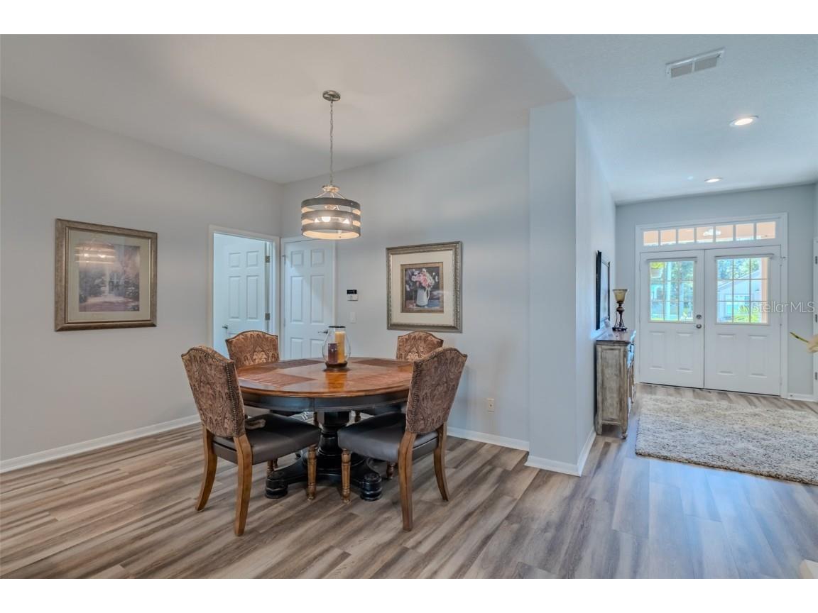 1212 Georgia Trace Avenue Valrico FL 33596 TB8447408 image13