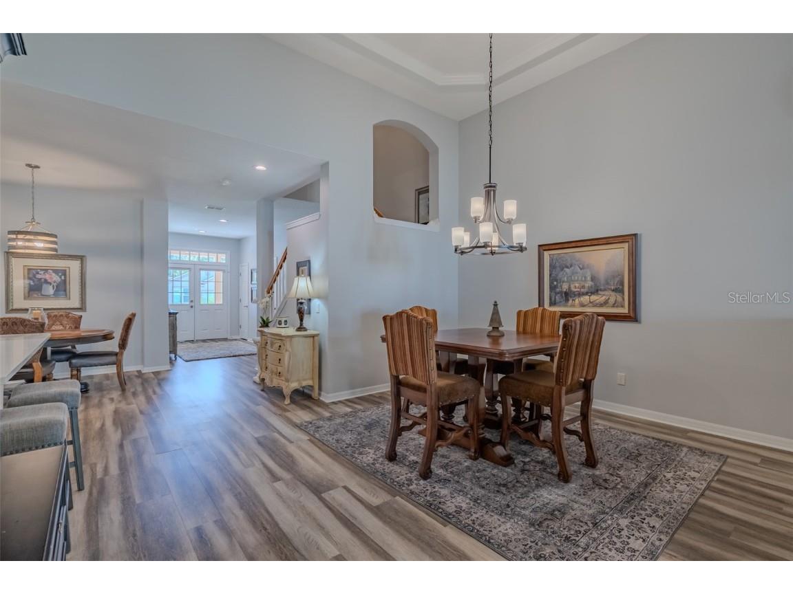 1212 Georgia Trace Avenue Valrico FL 33596 TB8447408 image14