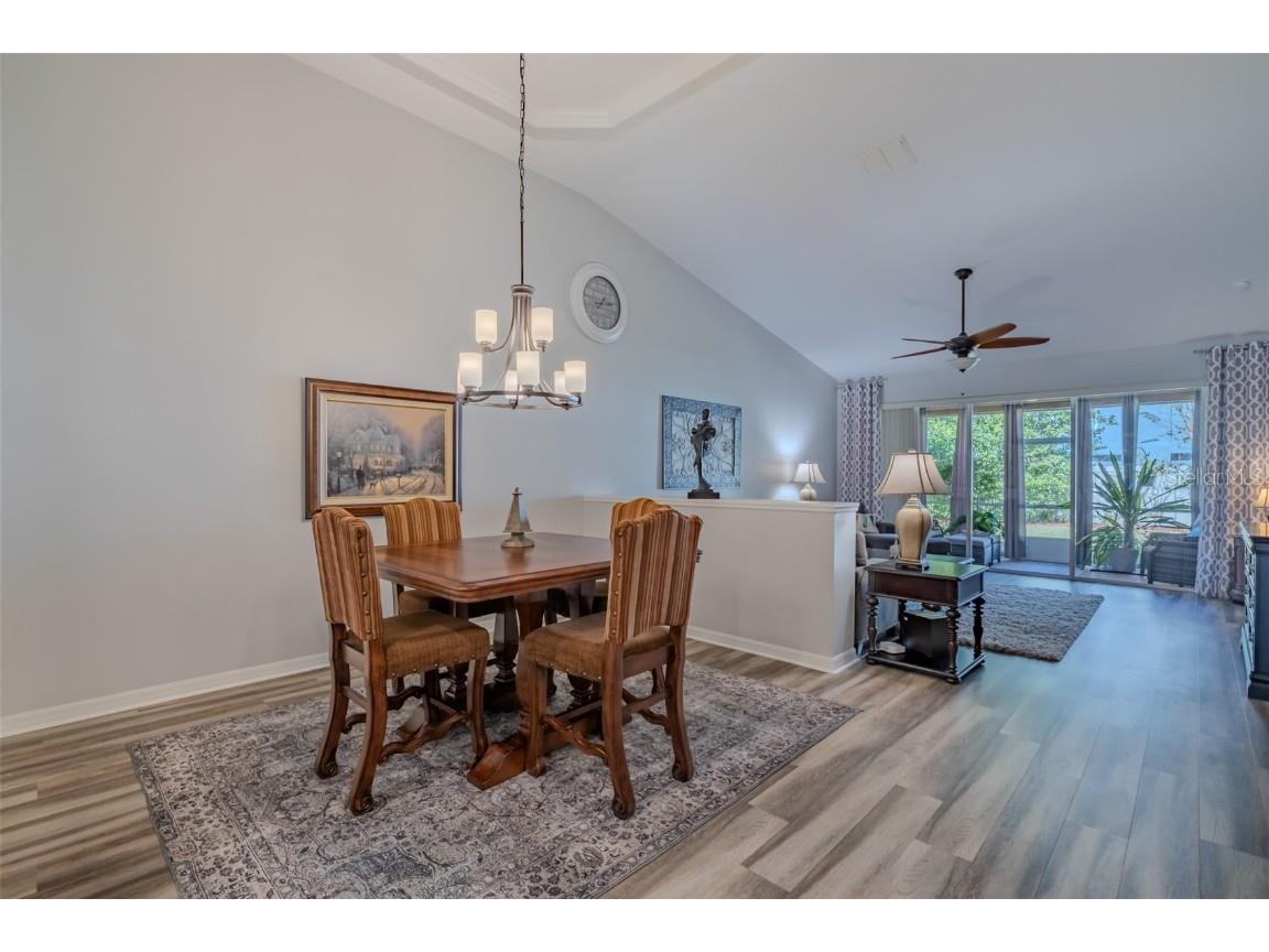 1212 Georgia Trace Avenue Valrico FL 33596 TB8447408 image15