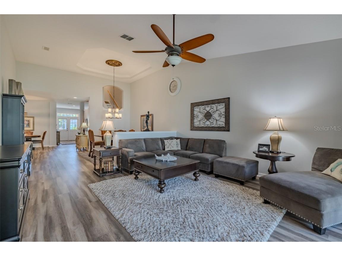 1212 Georgia Trace Avenue Valrico FL 33596 TB8447408 image16