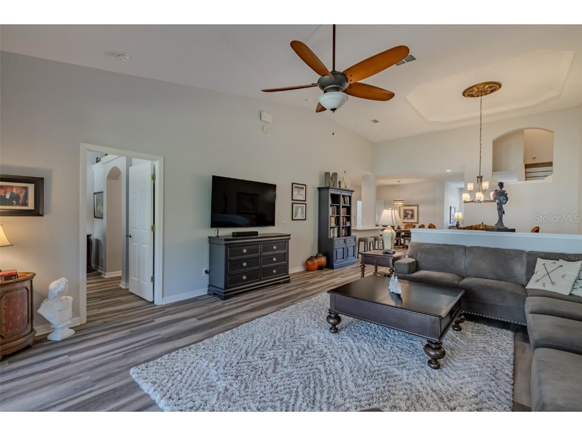 1212 Georgia Trace Avenue Valrico FL 33596 TB8447408 image17