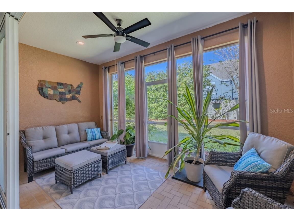 1212 Georgia Trace Avenue Valrico FL 33596 TB8447408 image18