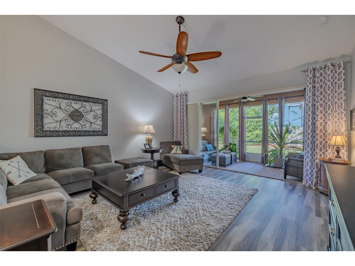 1212 Georgia Trace Avenue Valrico FL 33596 TB8447408 image19