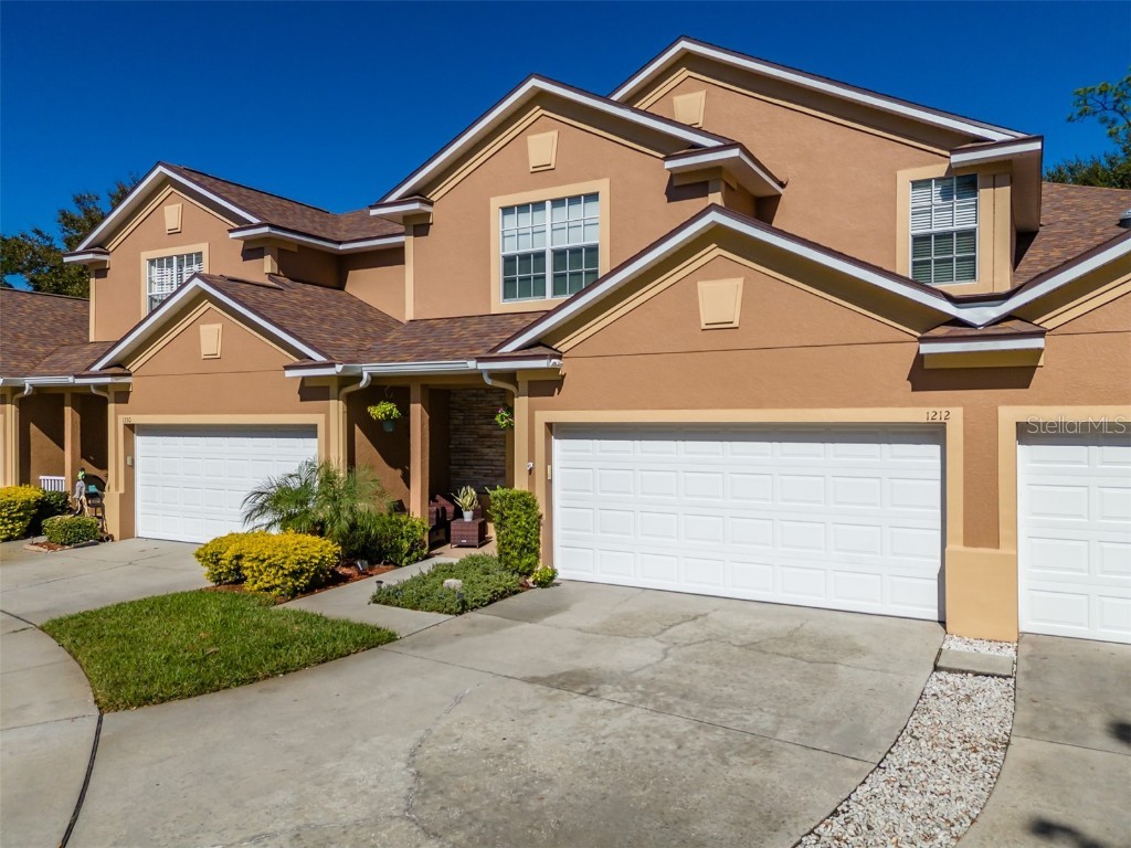 1212 Georgia Trace Avenue Valrico FL 33596 TB8447408 image2