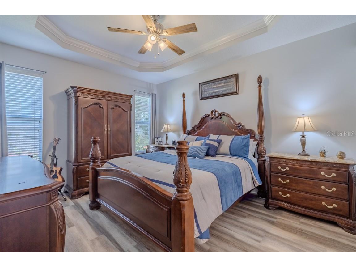 1212 Georgia Trace Avenue Valrico FL 33596 TB8447408 image20