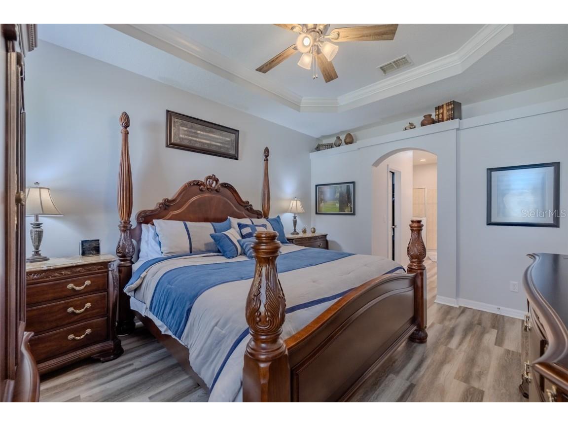 1212 Georgia Trace Avenue Valrico FL 33596 TB8447408 image21