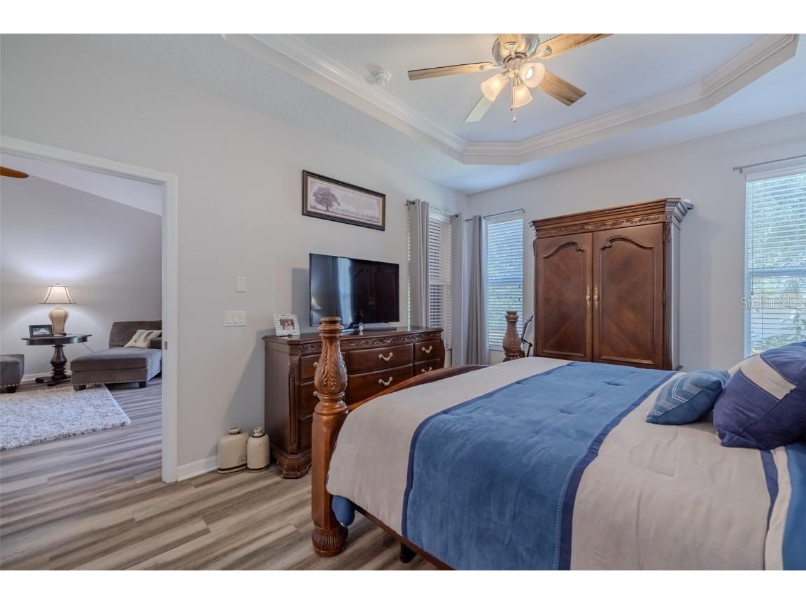 1212 Georgia Trace Avenue Valrico FL 33596 TB8447408 image22