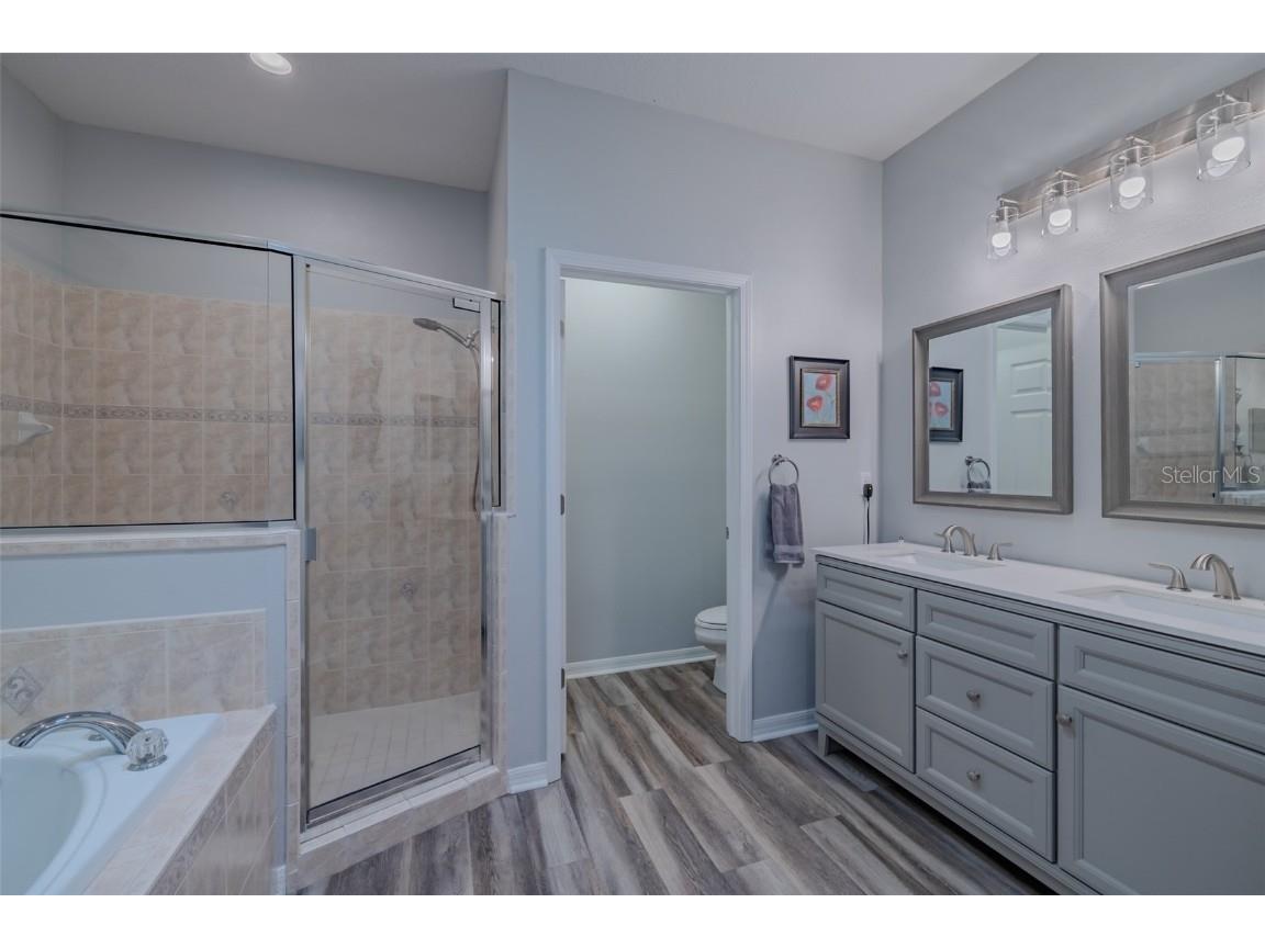 1212 Georgia Trace Avenue Valrico FL 33596 TB8447408 image23