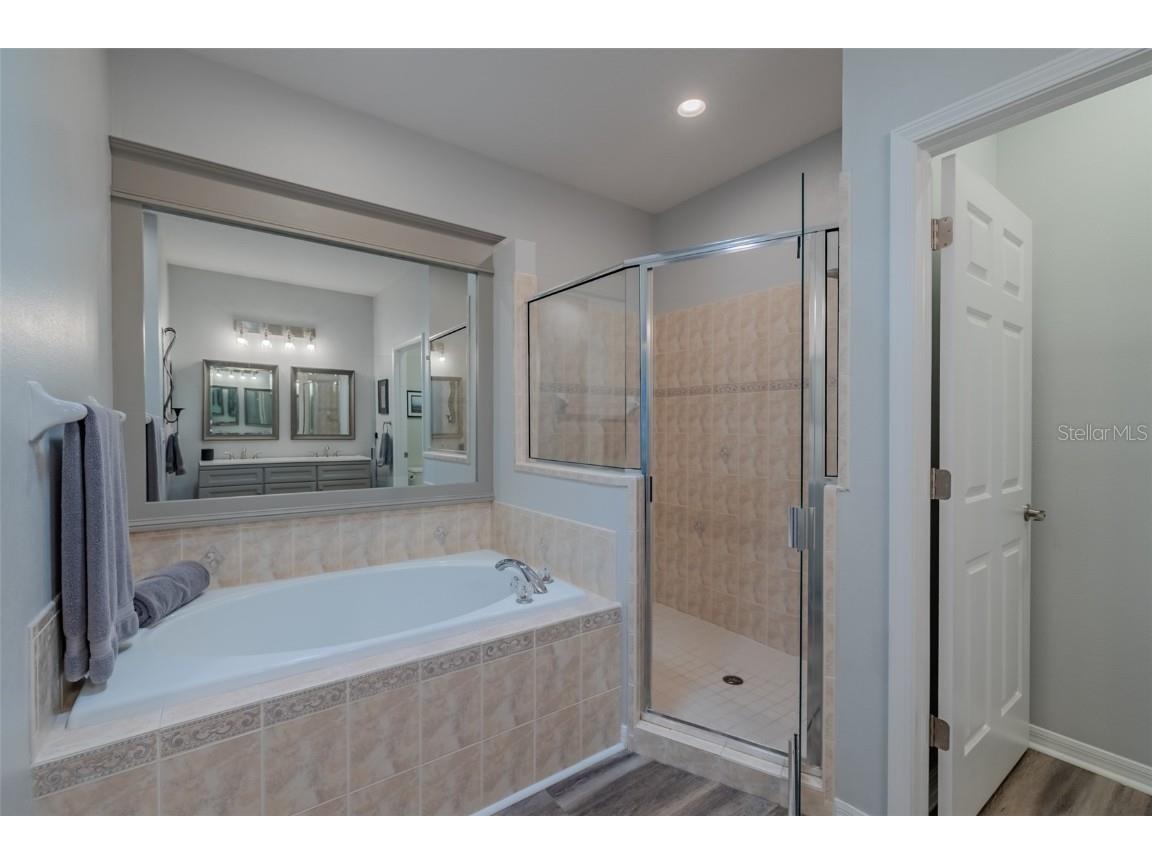 1212 Georgia Trace Avenue Valrico FL 33596 TB8447408 image24