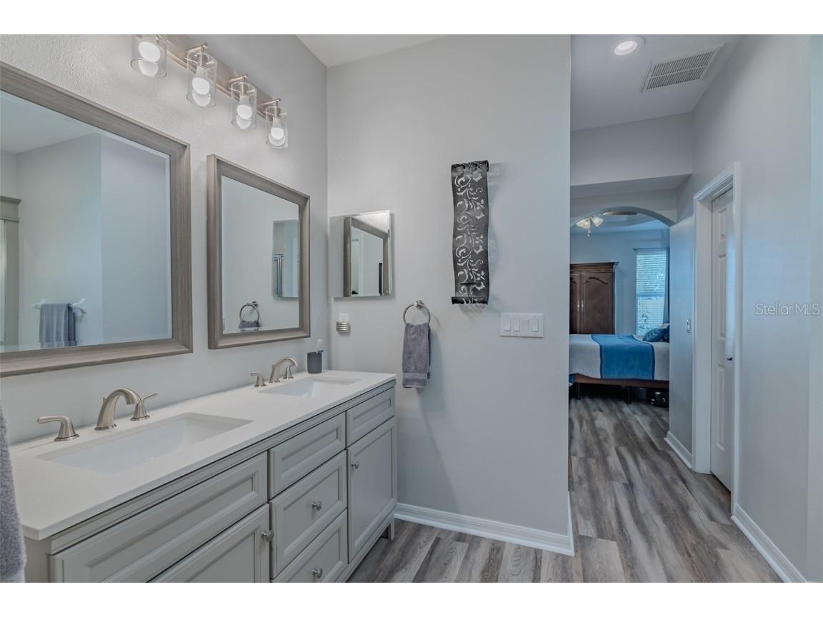 1212 Georgia Trace Avenue Valrico FL 33596 TB8447408 image25