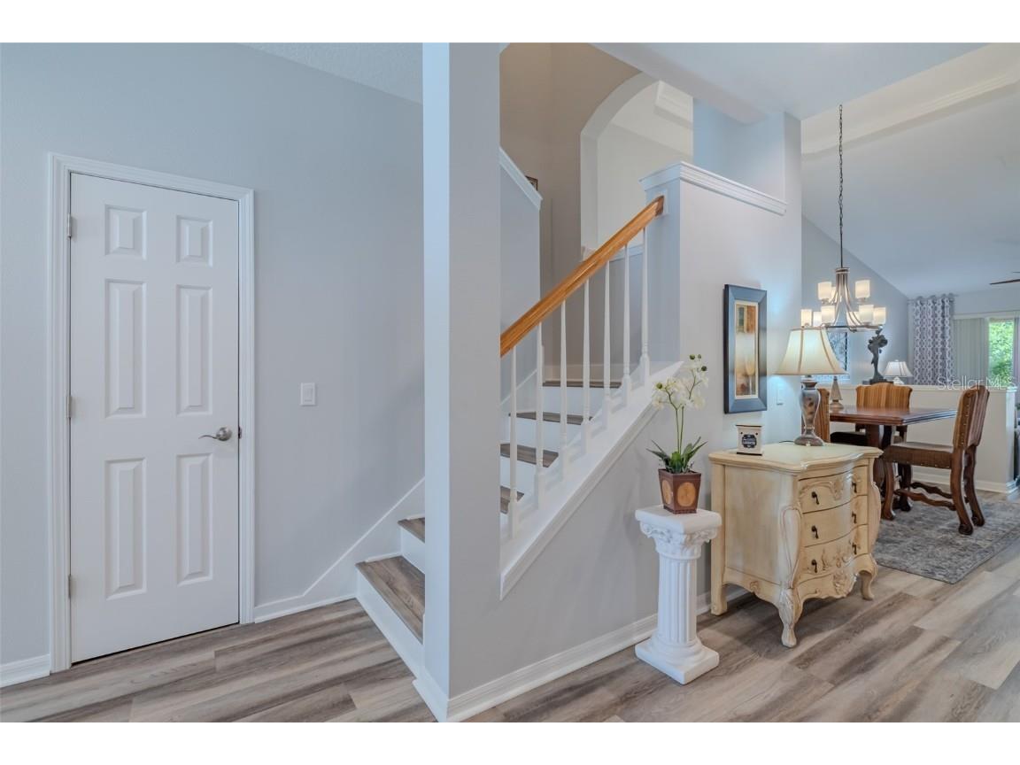 1212 Georgia Trace Avenue Valrico FL 33596 TB8447408 image26