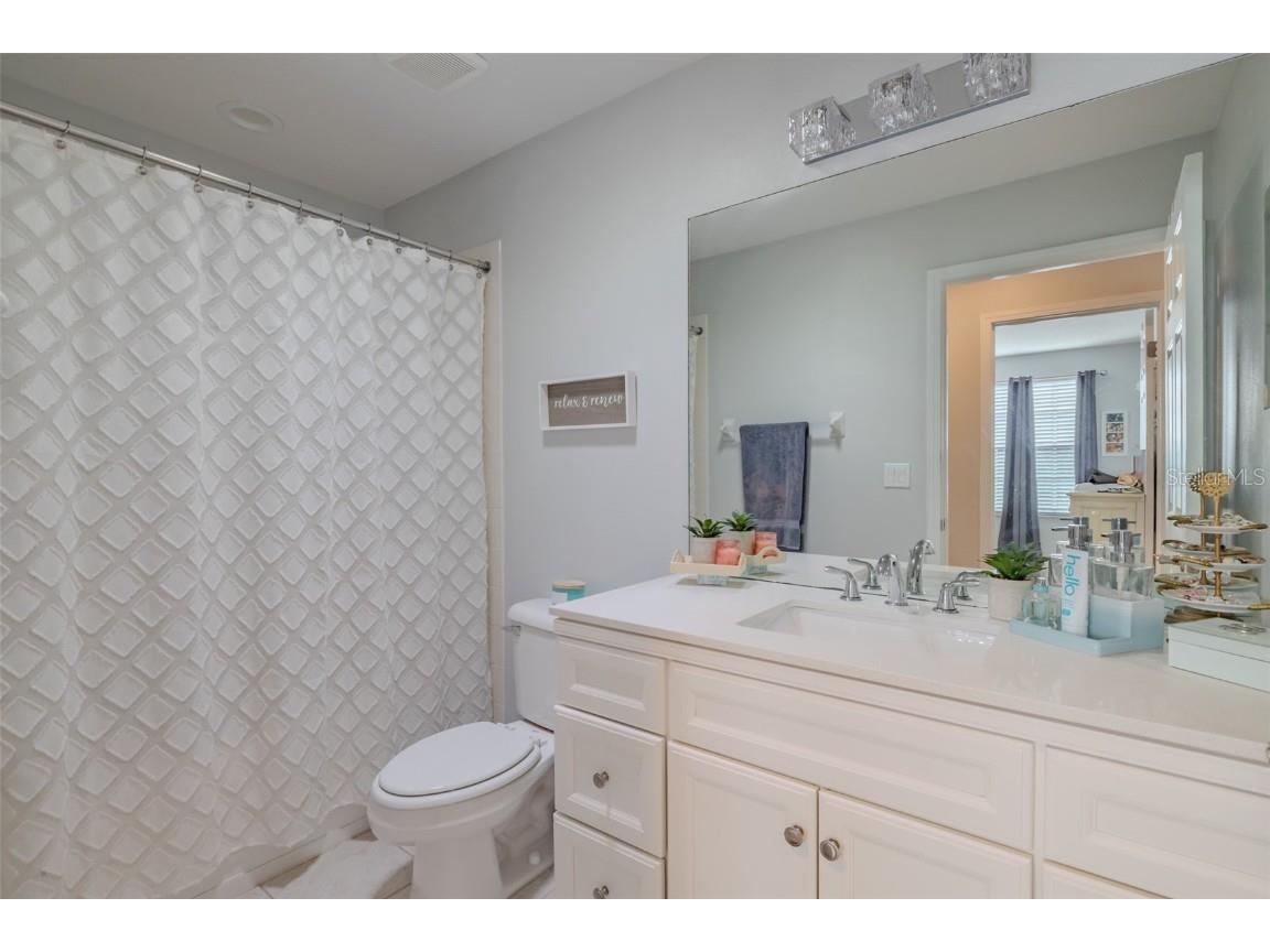 1212 Georgia Trace Avenue Valrico FL 33596 TB8447408 image27