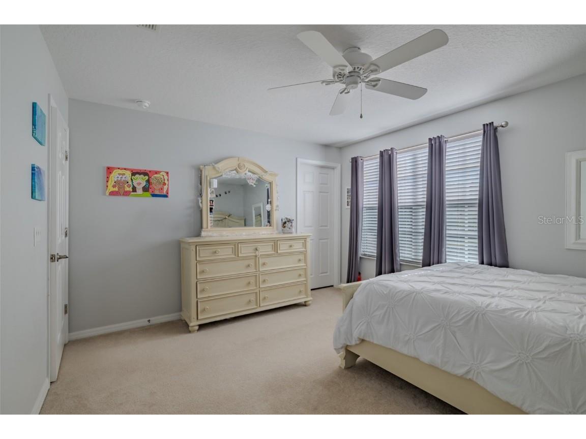 1212 Georgia Trace Avenue Valrico FL 33596 TB8447408 image29