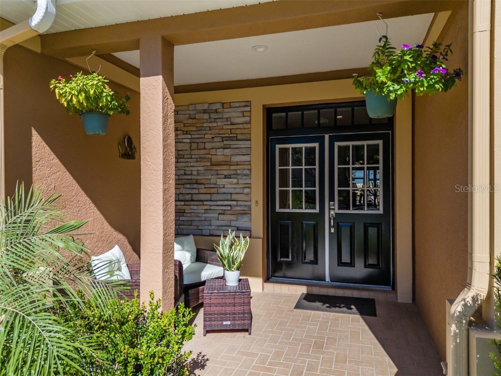 1212 Georgia Trace Avenue Valrico FL 33596 TB8447408 image3