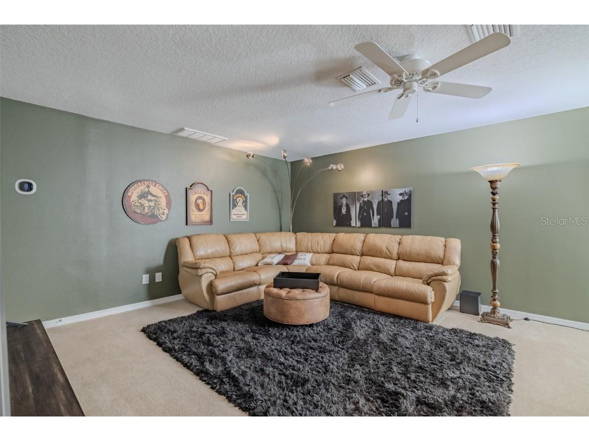 1212 Georgia Trace Avenue Valrico FL 33596 TB8447408 image30