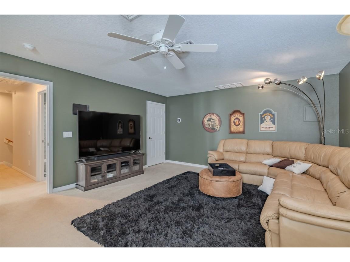 1212 Georgia Trace Avenue Valrico FL 33596 TB8447408 image31