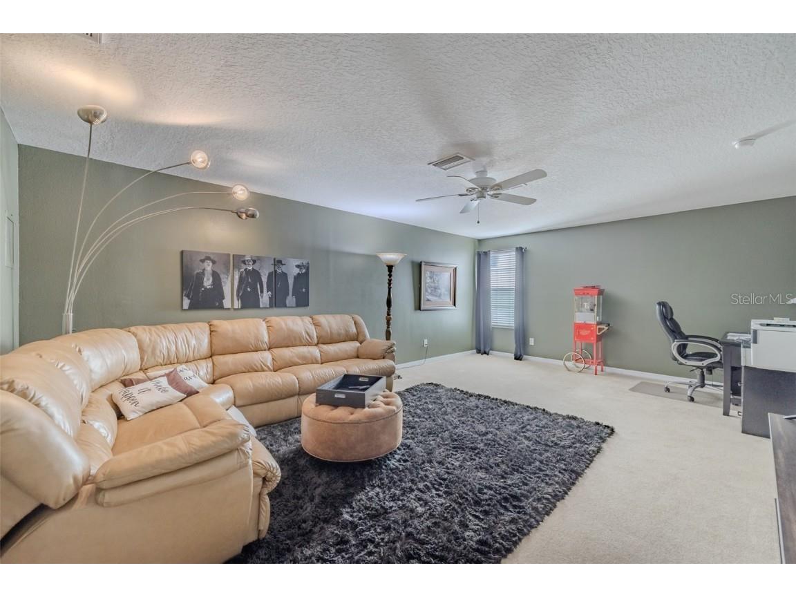 1212 Georgia Trace Avenue Valrico FL 33596 TB8447408 image33