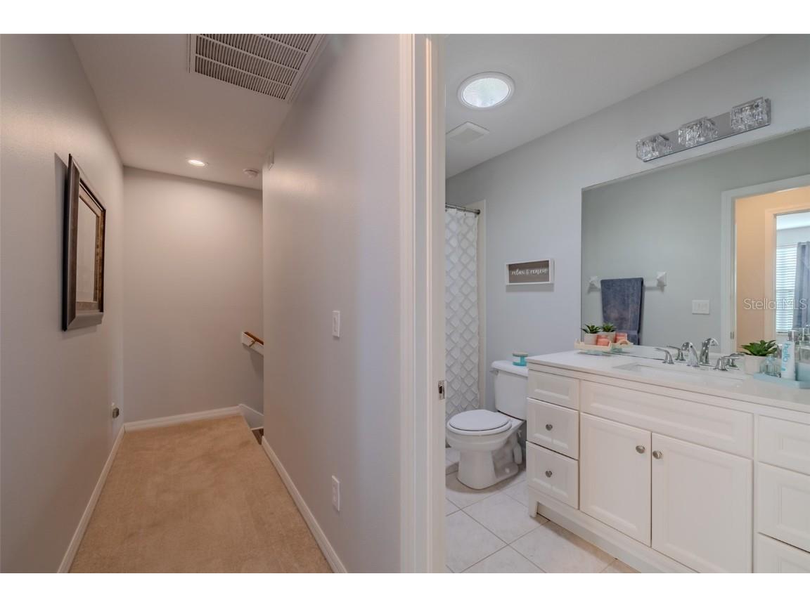 1212 Georgia Trace Avenue Valrico FL 33596 TB8447408 image34