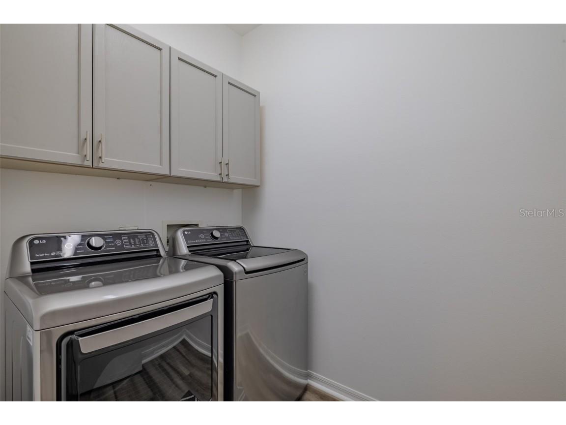 1212 Georgia Trace Avenue Valrico FL 33596 TB8447408 image35