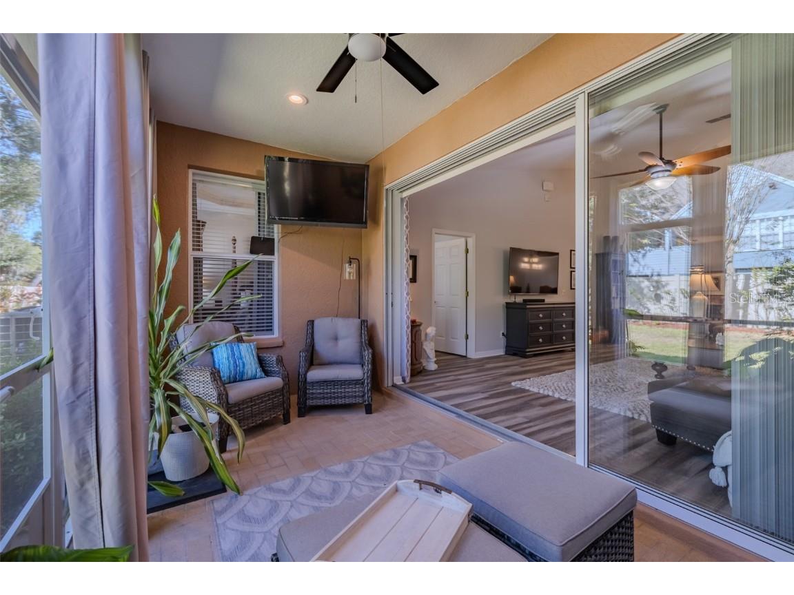 1212 Georgia Trace Avenue Valrico FL 33596 TB8447408 image36