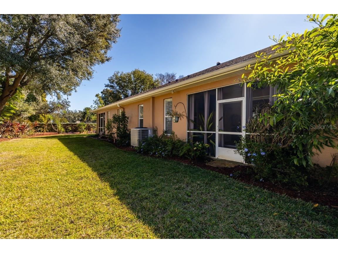 1212 Georgia Trace Avenue Valrico FL 33596 TB8447408 image37