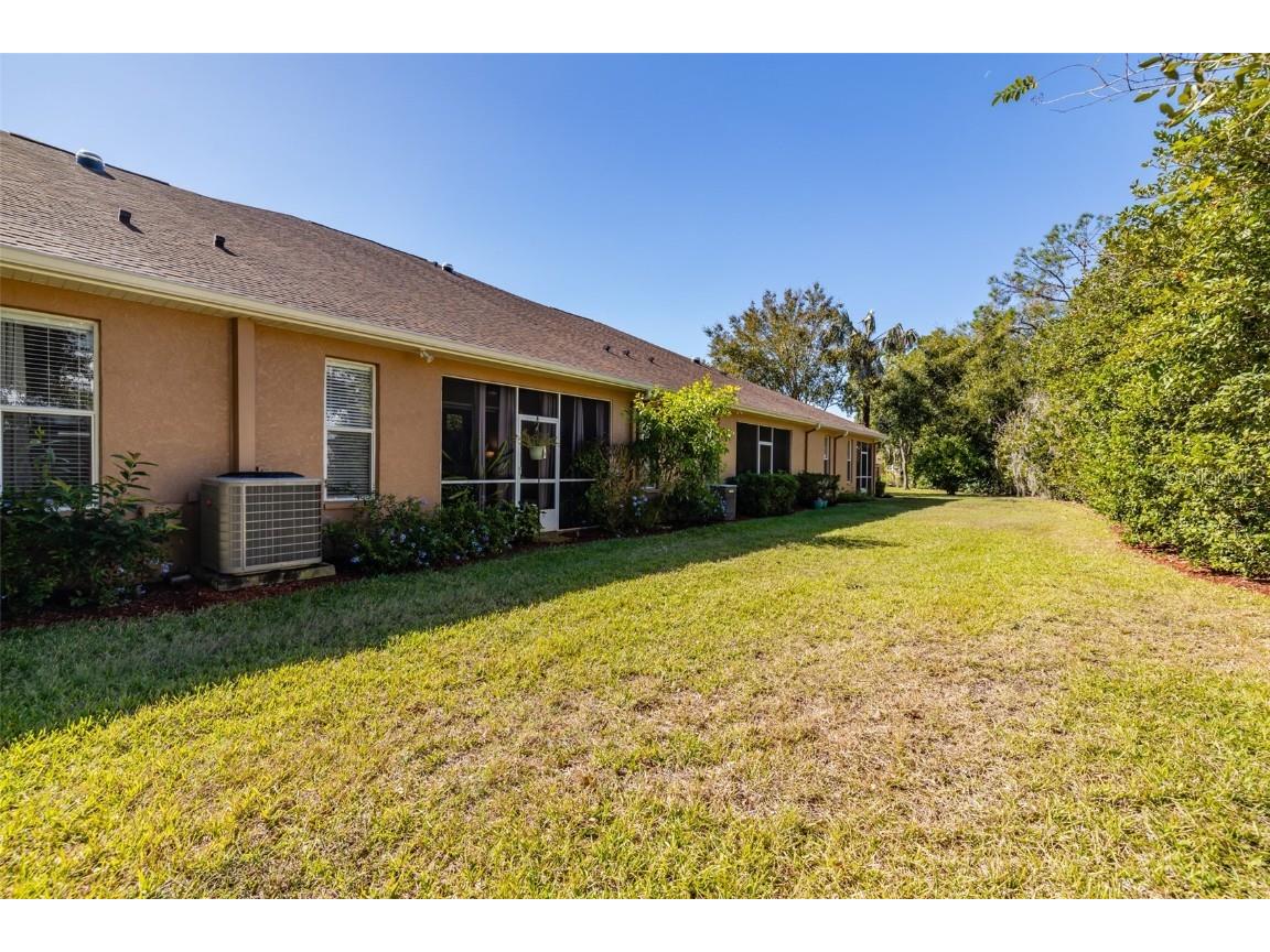 1212 Georgia Trace Avenue Valrico FL 33596 TB8447408 image38