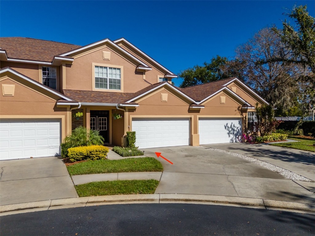 1212 Georgia Trace Avenue Valrico FL 33596 TB8447408 image39