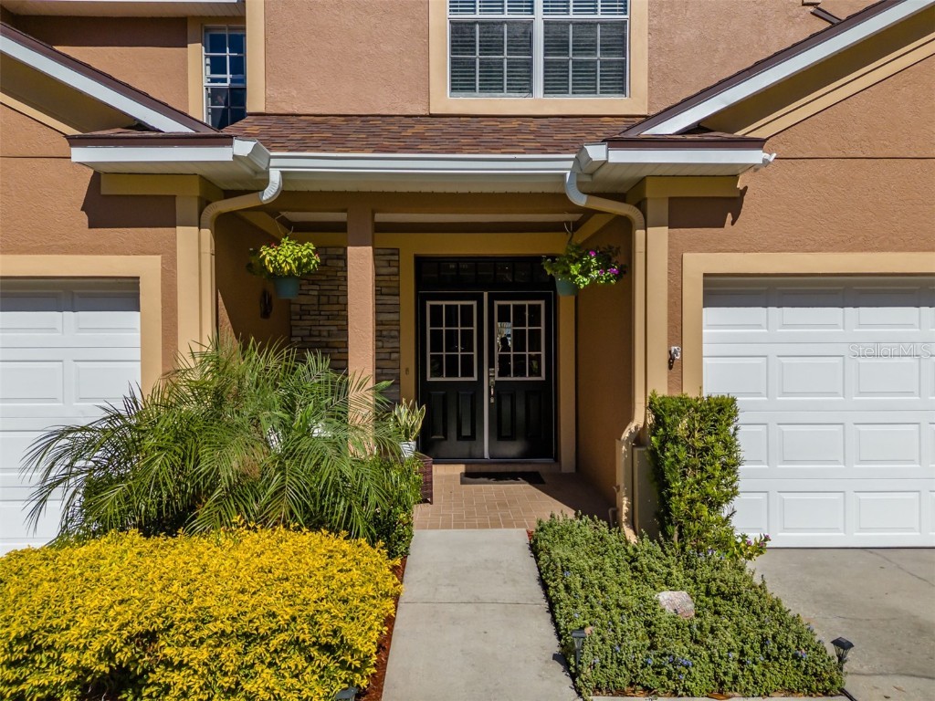 1212 Georgia Trace Avenue Valrico FL 33596 TB8447408 image4