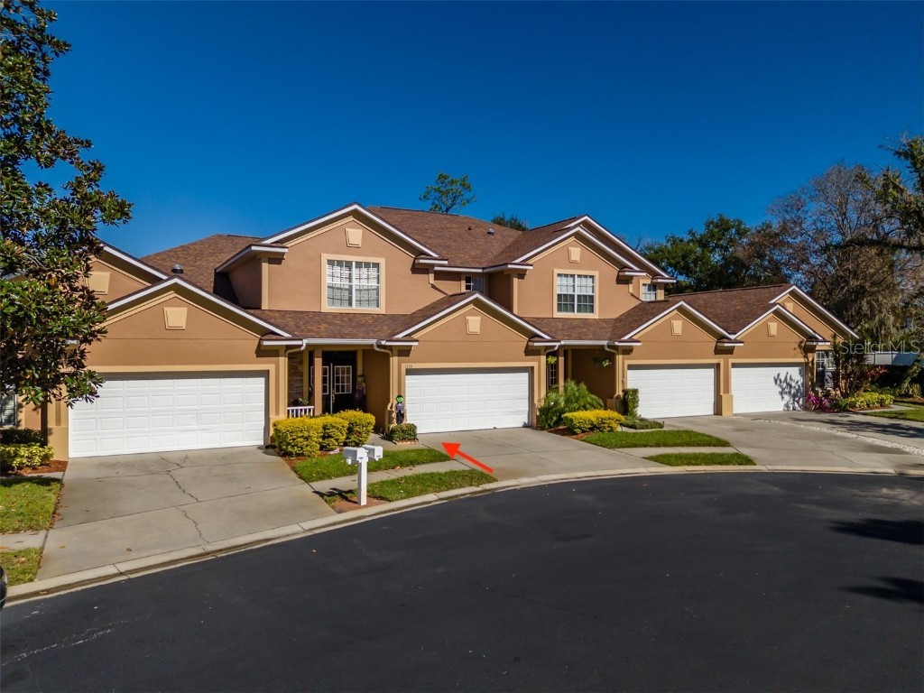 1212 Georgia Trace Avenue Valrico FL 33596 TB8447408 image41