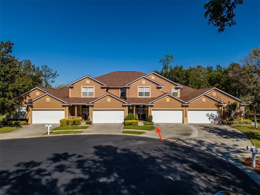 1212 Georgia Trace Avenue Valrico FL 33596 TB8447408 image42