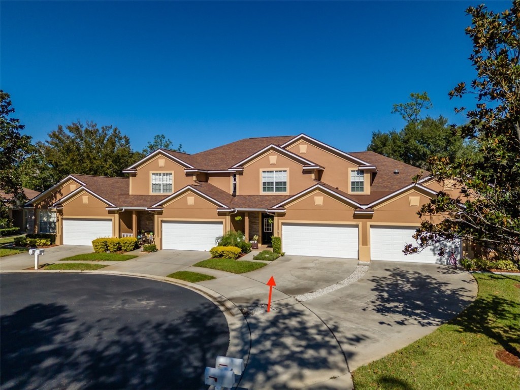 1212 Georgia Trace Avenue Valrico FL 33596 TB8447408 image43